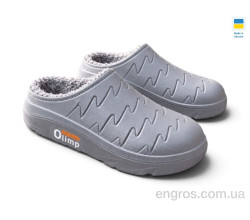 Сабо Rai shoes